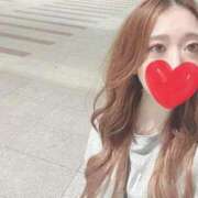 ヒメ日記 2025/09/22 12:52 投稿 りほ ジャパンクラブ富士