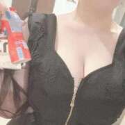 ヒメ日記 2025/09/22 17:15 投稿 りほ ジャパンクラブ富士