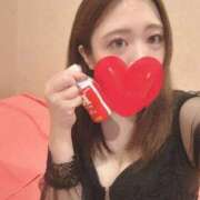 ヒメ日記 2025/10/26 17:59 投稿 りほ ジャパンクラブ富士