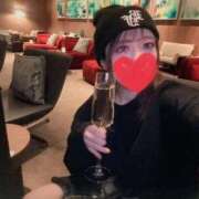 ヒメ日記 2025/11/11 05:32 投稿 りほ ジャパンクラブ富士