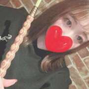 ヒメ日記 2025/11/16 12:56 投稿 りほ ジャパンクラブ富士