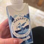 ヒメ日記 2025/12/12 22:22 投稿 りほ ジャパンクラブ富士