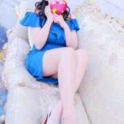 ヒメ日記 2025/12/14 11:02 投稿 りほ ジャパンクラブ富士