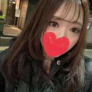 ヒメ日記 2025/12/21 15:42 投稿 りほ ジャパンクラブ富士