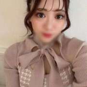 ヒメ日記 2025/12/23 13:02 投稿 りほ ジャパンクラブ富士