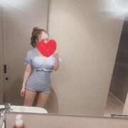 ヒメ日記 2025/12/23 18:36 投稿 りほ ジャパンクラブ富士