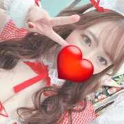 ヒメ日記 2026/01/28 12:52 投稿 りほ ジャパンクラブ富士