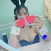 ヒメ日記 2026/02/27 10:42 投稿 りほ ジャパンクラブ富士