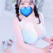 ヒメ日記 2026/02/27 22:22 投稿 りほ ジャパンクラブ富士