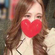 りほ 🥂 ジャパンクラブ富士