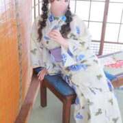 ヒメ日記 2026/03/09 13:03 投稿 りほ ジャパンクラブ富士