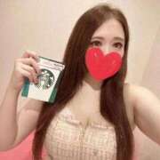 ヒメ日記 2026/03/09 17:33 投稿 りほ ジャパンクラブ富士