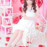 ヒメ日記 2026/03/09 19:52 投稿 りほ ジャパンクラブ富士