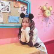 ヒメ日記 2026/03/18 13:02 投稿 りほ ジャパンクラブ富士