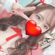 ヒメ日記 2026/03/29 17:52 投稿 りほ ジャパンクラブ富士