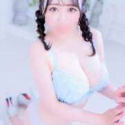 ヒメ日記 2026/03/30 10:52 投稿 りほ ジャパンクラブ富士