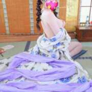 ヒメ日記 2026/03/30 17:12 投稿 りほ ジャパンクラブ富士