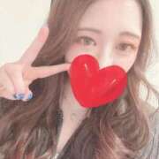 ヒメ日記 2026/03/30 20:12 投稿 りほ ジャパンクラブ富士