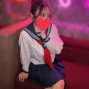 ヒメ日記 2026/04/04 15:04 投稿 りほ ジャパンクラブ富士