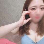 ヒメ日記 2026/04/12 12:45 投稿 りほ ジャパンクラブ富士