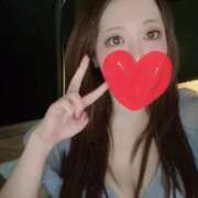 ヒメ日記 2026/04/13 19:42 投稿 りほ ジャパンクラブ富士