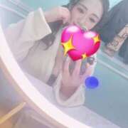 ヒメ日記 2026/05/08 14:02 投稿 りほ ジャパンクラブ富士