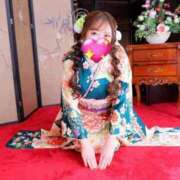 ヒメ日記 2026/06/04 22:42 投稿 りほ ジャパンクラブ富士