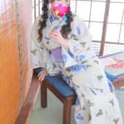 りほ 出勤です❗️ ジャパンクラブ富士
