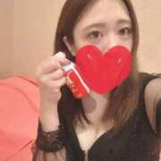 ヒメ日記 2026/08/10 13:09 投稿 りほ ジャパンクラブ富士