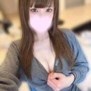 ヒメ日記 2025/04/08 23:37 投稿 まつり♡即プレイ可能♡ Q-STORY