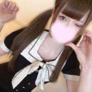 ヒメ日記 2025/04/09 17:05 投稿 まつり♡即プレイ可能♡ Q-STORY