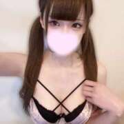 ヒメ日記 2025/04/10 13:31 投稿 まつり♡即プレイ可能♡ Q-STORY