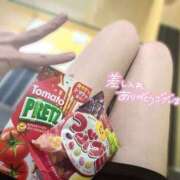 ヒメ日記 2025/04/10 21:05 投稿 まつり♡即プレイ可能♡ Q-STORY