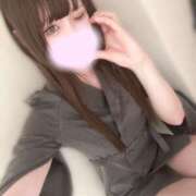 ヒメ日記 2025/06/04 10:35 投稿 まつり♡即プレイ可能♡ Q-STORY