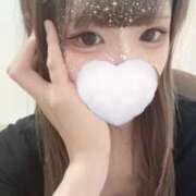 ヒメ日記 2025/06/04 13:35 投稿 まつり♡即プレイ可能♡ Q-STORY