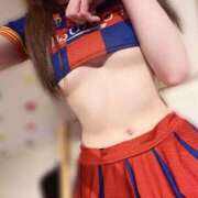 ヒメ日記 2025/06/05 00:07 投稿 まつり♡即プレイ可能♡ Q-STORY