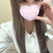 ヒメ日記 2025/06/06 13:25 投稿 まつり♡即プレイ可能♡ Q-STORY