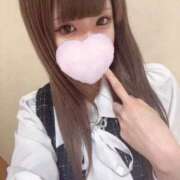 ヒメ日記 2025/06/06 22:25 投稿 まつり♡即プレイ可能♡ Q-STORY