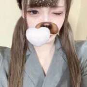 ヒメ日記 2025/06/08 20:01 投稿 まつり♡即プレイ可能♡ Q-STORY