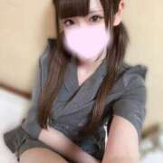 ヒメ日記 2025/06/09 12:55 投稿 まつり♡即プレイ可能♡ Q-STORY