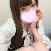 まつり♡即プレイ可能♡ 🍒最後の最後まで♡ Q-STORY