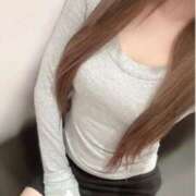 ヒメ日記 2025/04/14 20:12 投稿 夜月 メイサ メルビス＆アトリアーナ