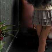 ヒメ日記 2025/04/19 23:01 投稿 夜月 メイサ メルビス＆アトリアーナ