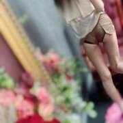 ヒメ日記 2025/05/05 20:06 投稿 夜月 メイサ メルビス＆アトリアーナ