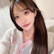 ヒメ日記 2025/12/07 18:23 投稿 みなみ BLUE BIRD (ブルーバード) 上越