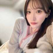 ヒメ日記 2025/12/09 10:33 投稿 みなみ BLUE BIRD (ブルーバード) 上越