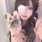 ヒメ日記 2025/04/14 10:56 投稿 まう もしも優しいお姉さんが本気になったら...横浜店