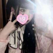 ヒメ日記 2025/04/16 02:06 投稿 まう もしも優しいお姉さんが本気になったら...横浜店