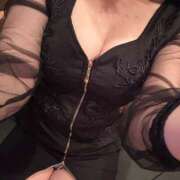 ヒメ日記 2025/04/16 13:46 投稿 まう もしも優しいお姉さんが本気になったら...横浜店