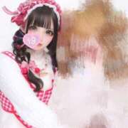 ヒメ日記 2025/04/23 10:06 投稿 まう もしも優しいお姉さんが本気になったら...横浜店